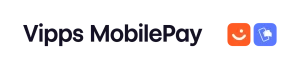 vippsmobilepay-logo